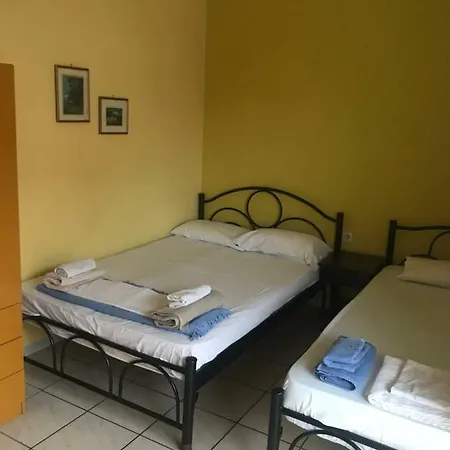 Apartman Zeus Place Studio 2 Sea View *